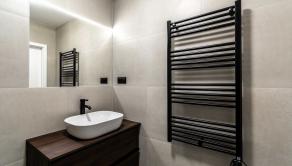 BEDES | Veľkometrážny 3 izbový byt, kompletná rekonštrukcia, walk-in šatník - fotografia 8