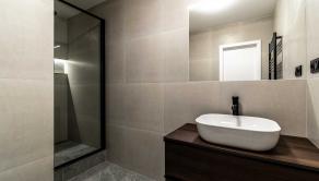 BEDES | Veľkometrážny 3 izbový byt, kompletná rekonštrukcia, walk-in šatník - fotografia 7