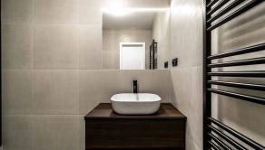 BEDES | Veľkometrážny 3 izbový byt, kompletná rekonštrukcia, walk-in šatník - fotografia 9