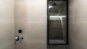 BEDES | Veľkometrážny 3 izbový byt, kompletná rekonštrukcia, walk-in šatník - fotografia 11