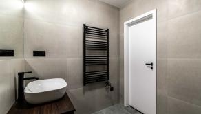 BEDES | Veľkometrážny 3 izbový byt, kompletná rekonštrukcia, walk-in šatník - fotografia 12