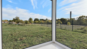 Beladice: novostavba domu 182 m², 3 terasy, garáž, 1 h od BA - fotografia 5