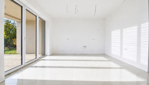 Beladice: novostavba domu 182 m², 3 terasy, garáž, 1 h od BA - fotografia 7