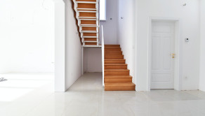 Beladice: novostavba domu 182 m², 3 terasy, garáž, 1 h od BA - fotografia 11
