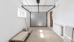 Beladice: novostavba domu 182 m², 3 terasy, garáž, 1 h od BA - fotografia 10