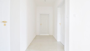 Beladice: novostavba domu 182 m², 3 terasy, garáž, 1 h od BA - fotografia 12