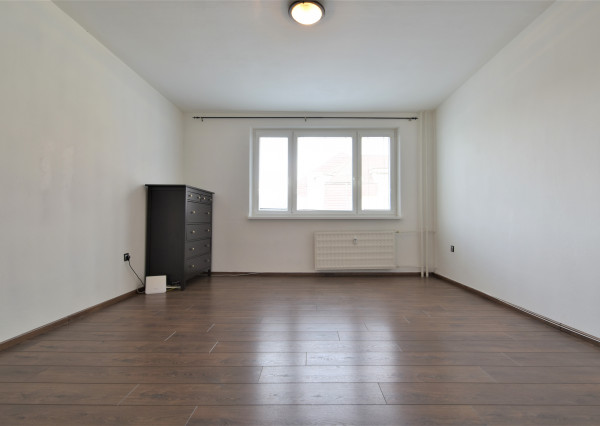 REZERVOVANÉ | 3izb. byt, 72m2, loggia, Podvršky, Žiar nad Hronom / ZNÍŽENÁ CENA /