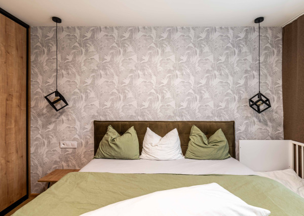 BEDES | Štýlový 3 izbový byt po kompletnej rekonštrukcií