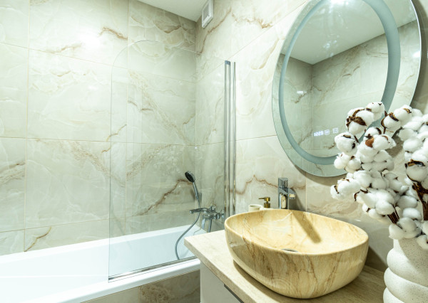 BEDES | Predaj 2,5-izbový byt, ul. Clementisa, Prievidza