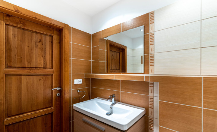 BEDES | Zariadený 3 izbový byt po rekonštrukcii, loggia - fotografia 7