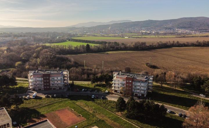 BEDES | Zariadený 3 izbový byt po rekonštrukcii, loggia - fotografia 27