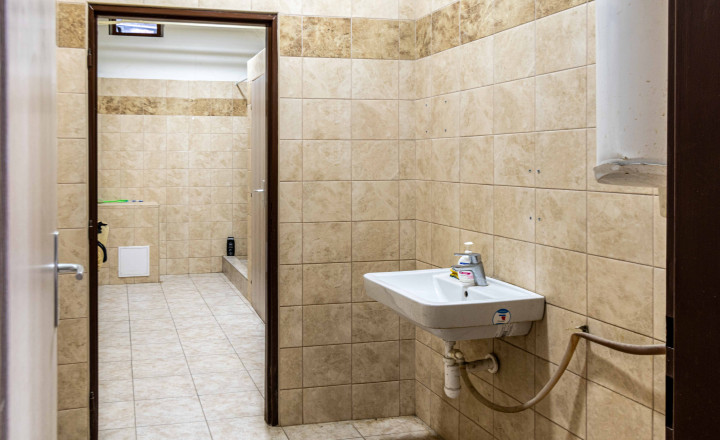 BEDES | Prenájom - zaujímavý nebytový priestor, 500 m² - fotografia 9