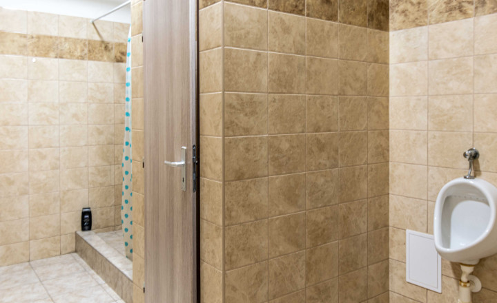 BEDES | Prenájom - zaujímavý nebytový priestor, 500 m² - fotografia 11
