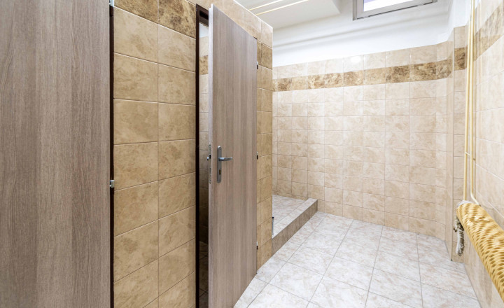BEDES | Prenájom - zaujímavý nebytový priestor, 500 m² - fotografia 10