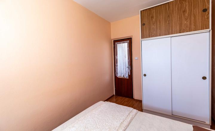 BEDES | predaj rod. dom, tichá lokalita, Nezábudkova ulica - fotografia 18