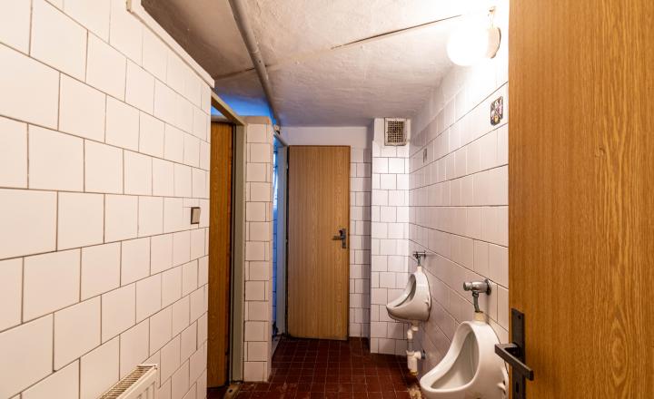 BEDES | Priestranný objekt s pozemkom 1676 m2 v Lazanoch - fotografia 12