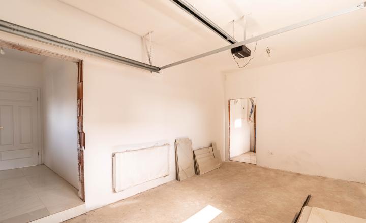 BEDES | 4izb. novostavba182m2, pozemok 659m2, 3x terasa, garáž - fotografia 12