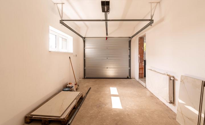 BEDES | 4izb. novostavba182m2, pozemok 659m2, 3x terasa, garáž - fotografia 13