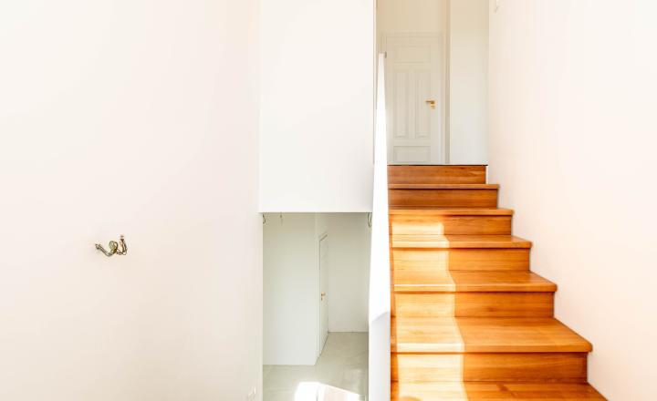 BEDES | 4izb. novostavba182m2, pozemok 659m2, 3x terasa, garáž - fotografia 18