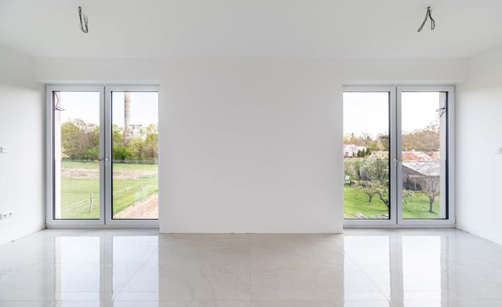 BEDES | 4izb. novostavba182m2, pozemok 659m2, 3x terasa, garáž - fotografia 30