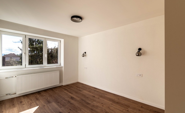BEDES | Moderný 3 izbový byt po kompletnej rekonštrukcií - fotografia 14