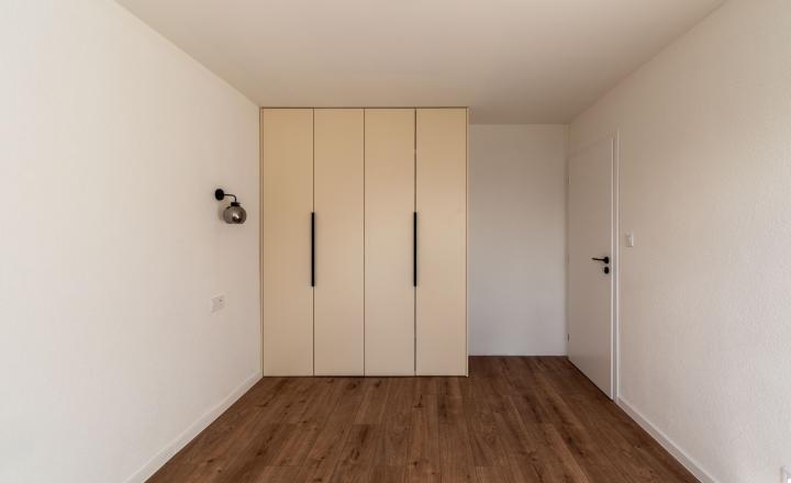 BEDES | Moderný 3 izbový byt po kompletnej rekonštrukcií - fotografia 16