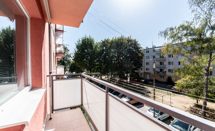 BEDES | Zariadený 3-izbový byt po kompletnej rekonštrukcií - fotografia 16