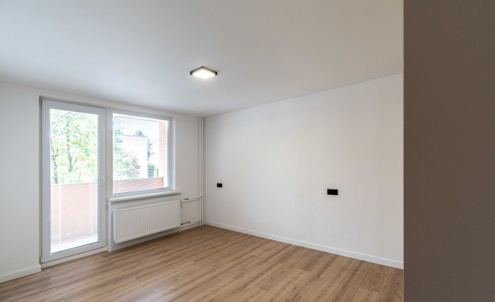 BEDES | Veľkometrážny 3 izbový byt, kompletná rekonštrukcia, walk-in šatník - fotografia 16