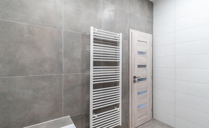 BEDES | Nadštandardný 3izb. byt, 140m2, 2x kúpeľňa, 1x parking - fotografia 9