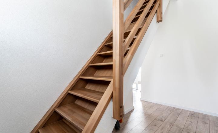 BEDES | Nadštandardný 3izb. byt, 140m2, 2x kúpeľňa, 1x parking - fotografia 13