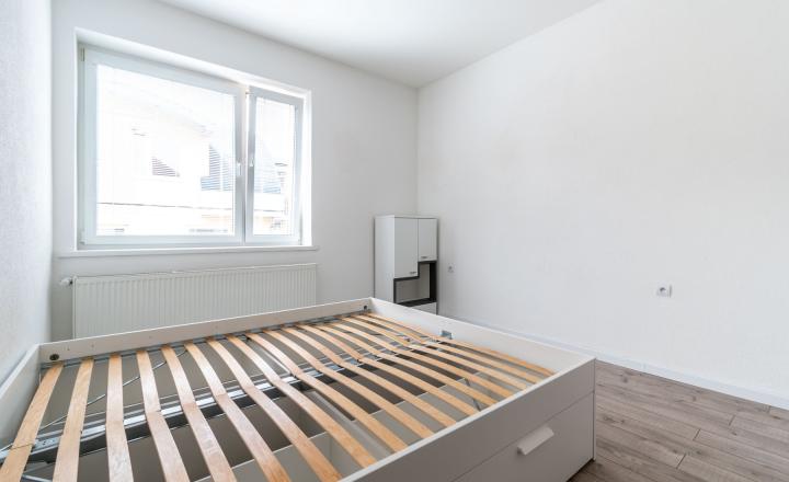 BEDES | Nadštandardný 3izb. byt, 140m2, 2x kúpeľňa, 1x parking - fotografia 10