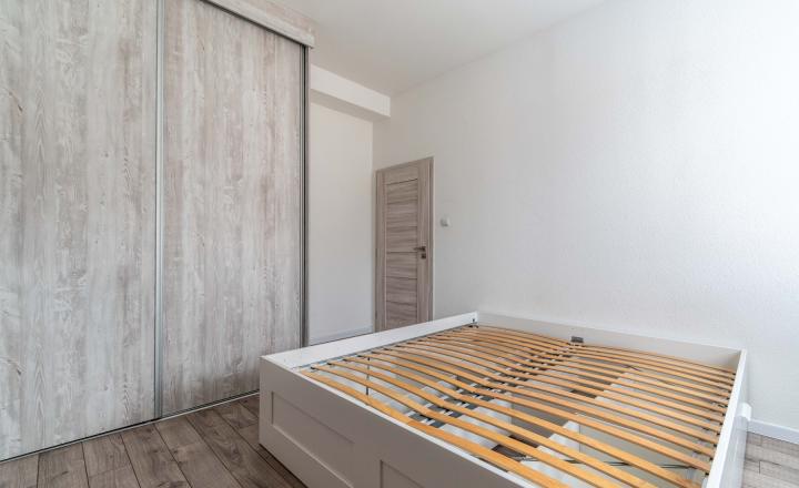BEDES | Nadštandardný 3izb. byt, 140m2, 2x kúpeľňa, 1x parking - fotografia 11