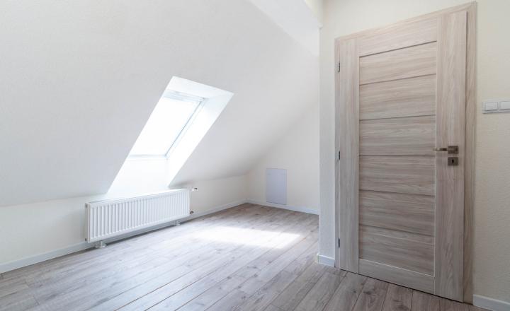 BEDES | Nadštandardný 3izb. byt, 140m2, 2x kúpeľňa, 1x parking - fotografia 15