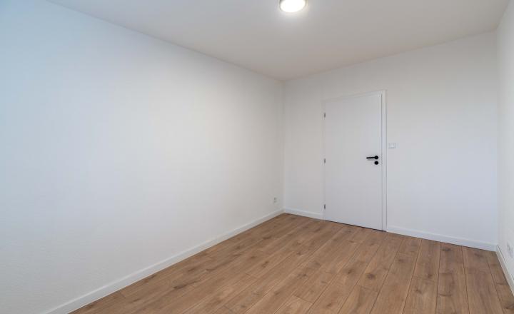 BEDES | Moderný 3 izbový byt po kompletnej rekoštrukcii, loggia - fotografia 16