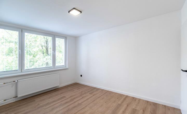 BEDES | Veľkometrážny 3 izbový byt, kompletná rekonštrukcia, walk-in šatník - fotografia 18