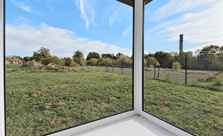 Beladice: novostavba domu 182 m², 3 terasy, garáž, 1 h od BA - fotografia 4